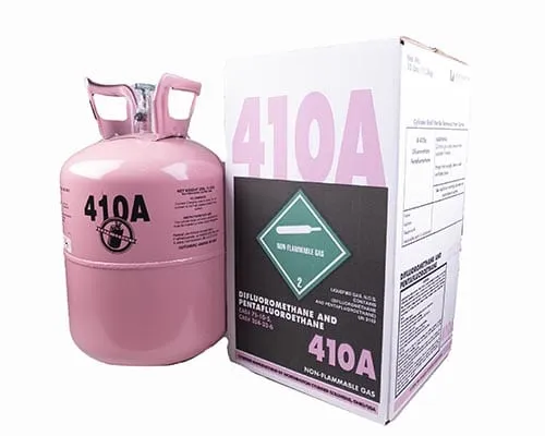 410A